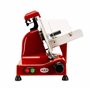 RGV - 90232-RED - Trancheuse