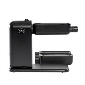 RGV Pâtes Maintenant Machine à Pâtes Fraîches Électriques