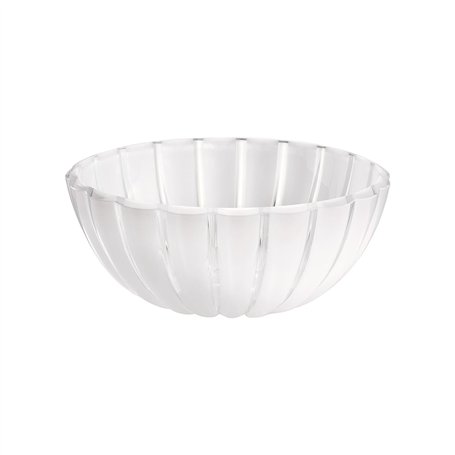 GUZZINI - Récipient Xl "Dolcevita"
