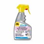 FILA Surface Care Solutions