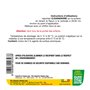 Spray Nettoyant Multi Surface Professionnel