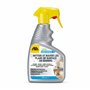FILA Surface Care Solutions