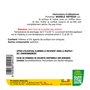 Spray Nettoyant Marbre Cuisine