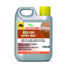 FILA Surface Care Solutions