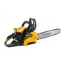 STIGA CS 545 (16') tronçonneuses à essence - moteur 42.4cc