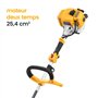 extension 70 cm