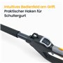 Batterie 48V 2Ah