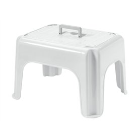 Tontarelli Tabouret Dumbo 29 x 21 H 18