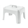 Tontarelli Tabouret Dumbo 29 x 21 H 18