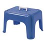 Tontarelli Tabouret Dumbo 29 x 21 H 18