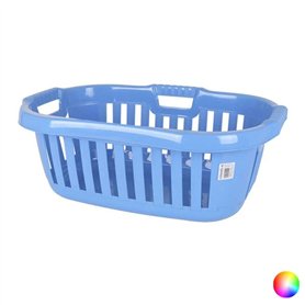 TONTARELLI S2201013 Panier Multicolore 66 x 44 x 25 cm