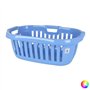 TONTARELLI S2201013 Panier Multicolore 66 x 44 x 25 cm