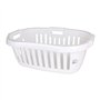 TONTARELLI S2201013 Panier Multicolore 66 x 44 x 25 cm