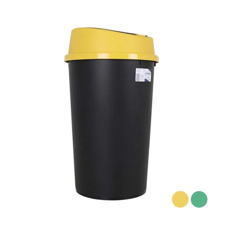 Tontarelli 85685 Seau pour tri sélectif
