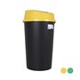 Tontarelli 85685 Seau pour tri sélectif