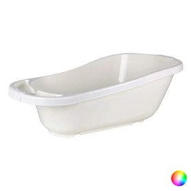 Tontarelli 8125490C159 Children Bathtub