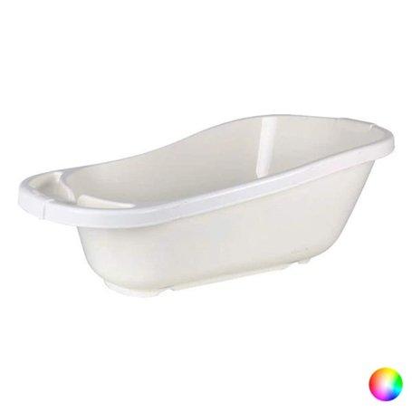 Tontarelli 8125490C159 Children Bathtub