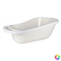 Tontarelli 8125490C159 Children Bathtub