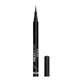 Deborah Milano Eyeliner 24 heures supplémentaires