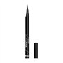 Deborah Milano Eyeliner 24 heures supplémentaires