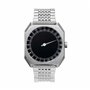 Slow Jo 02 - All Silver Steel