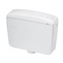 AQUAE SPK1000 Réservoir de Chasse WC à Sac à Dos