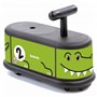 Porteur La Cosa 1 Crocodile 1/6 ans - Italtrike