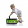 Porteur La Cosa 1 Crocodile 1/6 ans - Italtrike