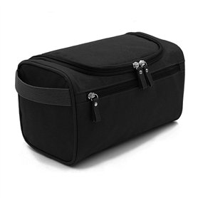 Trousse de Toilette Homme