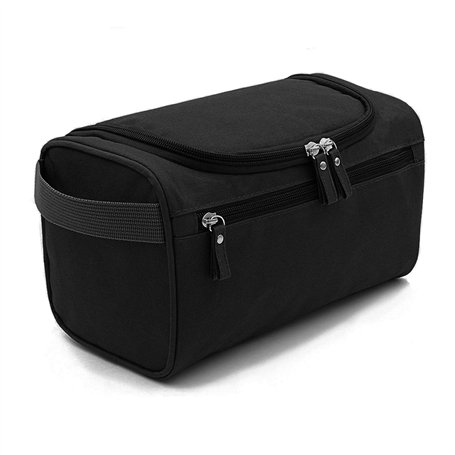 Trousse de Toilette Homme