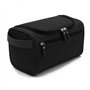Trousse de Toilette Homme