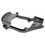 Hippotech Taille-haie pour cadre de poignée Stihl HS81 HS81R HS81T Remplacer la pièce #: 4237791 4900