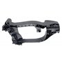 Hippotech Taille-haie pour cadre de poignée Stihl HS81 HS81R HS81T Remplacer la pièce #: 4237791 4900