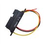 Compatible Arduino
