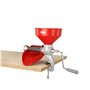 Reber 8602N Presse Tomates N°3