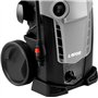 2100W