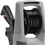 Débit 420 l/h Max