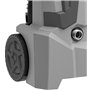 Moteur 1900W