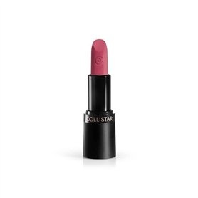 COLLISTAR PURO ROSSETTO MATTE N°113 AUTUMN BERRY 3
