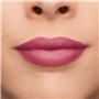 COLLISTAR PURO ROSSETTO MATTE N°113 AUTUMN BERRY 3,5 ML