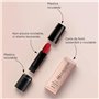 COLLISTAR PURO ROSSETTO MATTE N°113 AUTUMN BERRY 3,5 ML