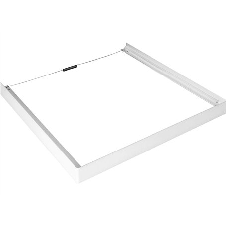 Wpro SkS002 Kit de Superposition Universel Lave-Linge