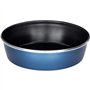 Whirlpool AVM190 Moule à Manqué Crisp Diamètre: 21 cm pour Micro-Ondes Crisp Whirlpool
