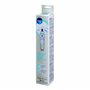 Produit entretien cuisine WPRO eau WHIRLPOOL USC009/1