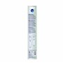 Produit entretien cuisine WPRO eau WHIRLPOOL USC009/1
