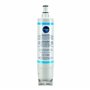Produit entretien cuisine WPRO eau WHIRLPOOL USC009/1