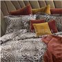 Roberto Cavalli Parure de lit double Bravo