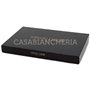 Roberto Cavalli Parure de lit double Bravo