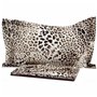 Roberto Cavalli Parure de lit double Bravo