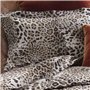 Roberto Cavalli Parure de lit double Bravo